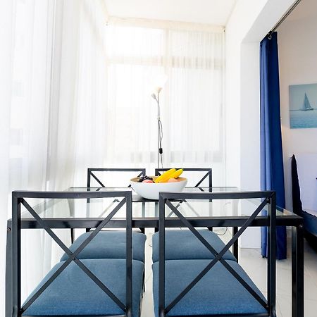 313 Comfortable! Lasamericas, Swimming Pool,Wi Fi Playa de las Americas  Exterior foto