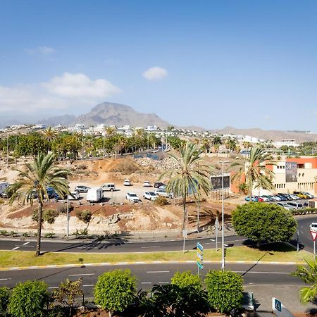 313 Comfortable! Lasamericas, Swimming Pool,Wi Fi Playa de las Americas  Exterior foto