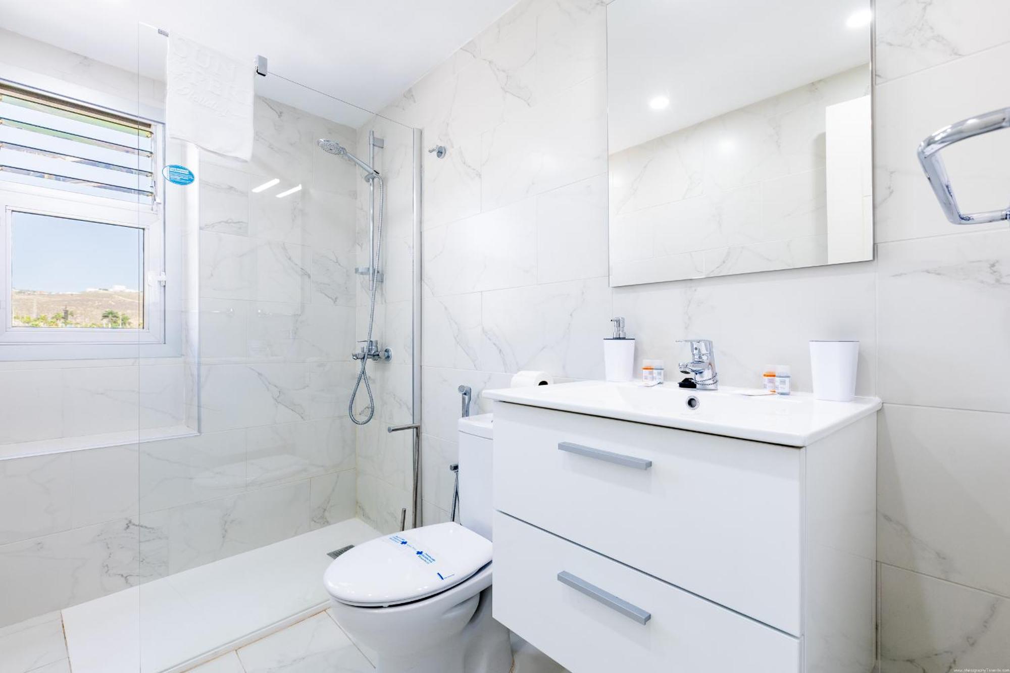 313 Comfortable! Lasamericas, Swimming Pool,Wi Fi Playa de las Americas  Exterior foto