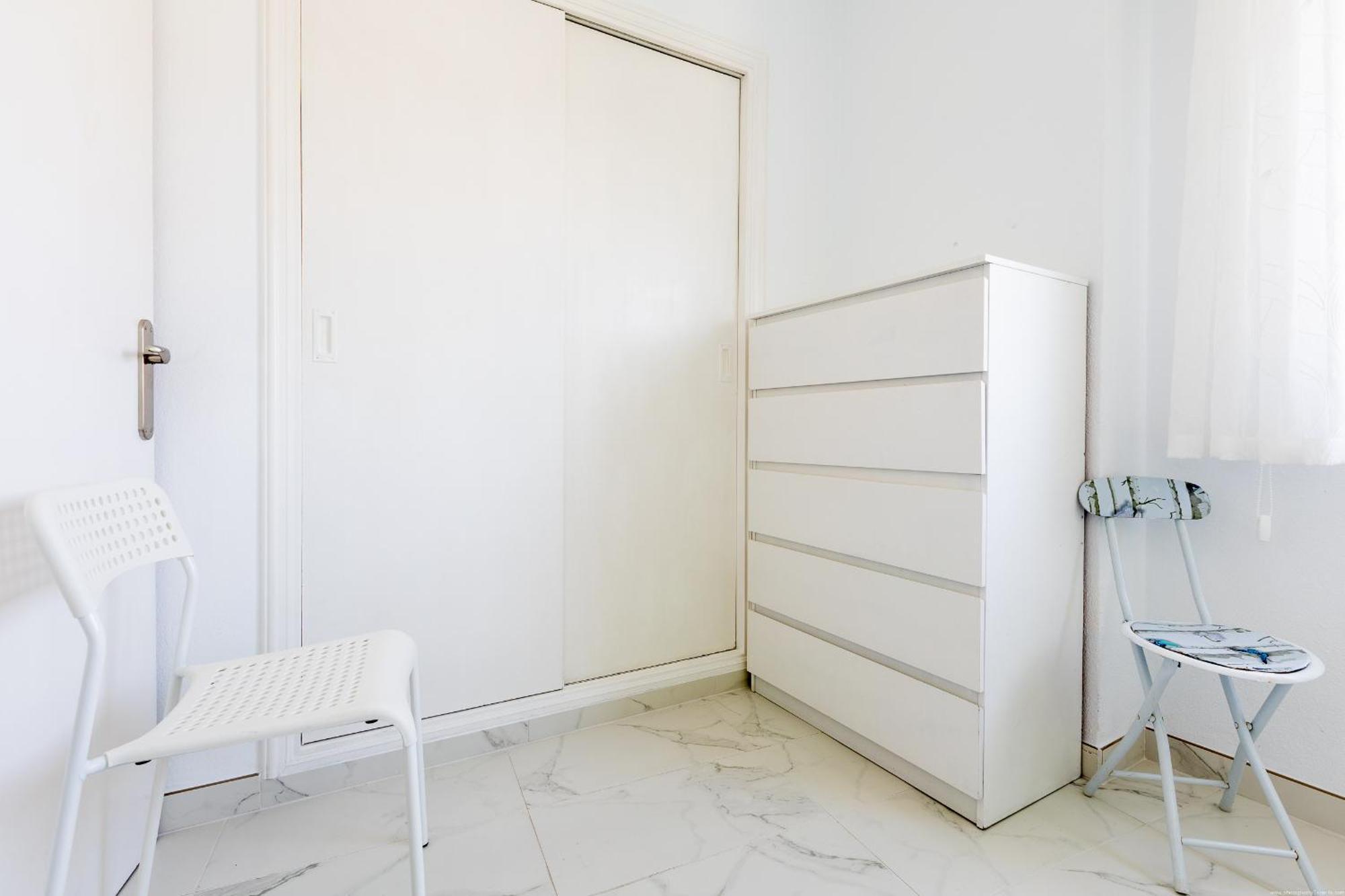 313 Comfortable! Lasamericas, Swimming Pool,Wi Fi Playa de las Americas  Exterior foto